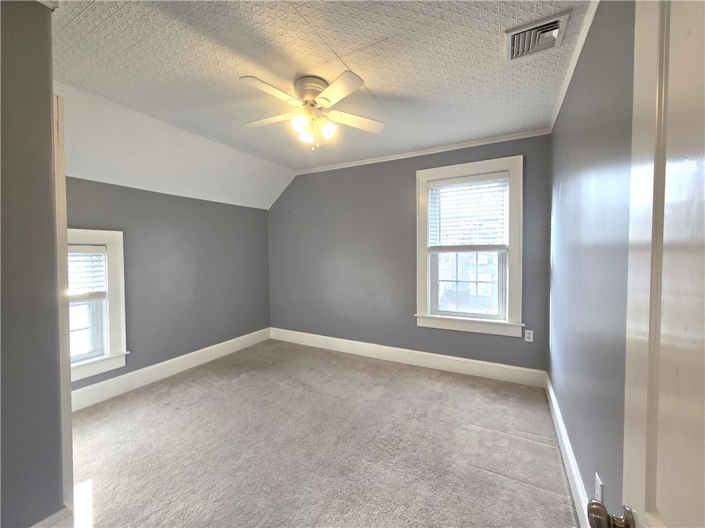 61 Collins Street Woonsocket, RI 02895 - Photo 16 of 24