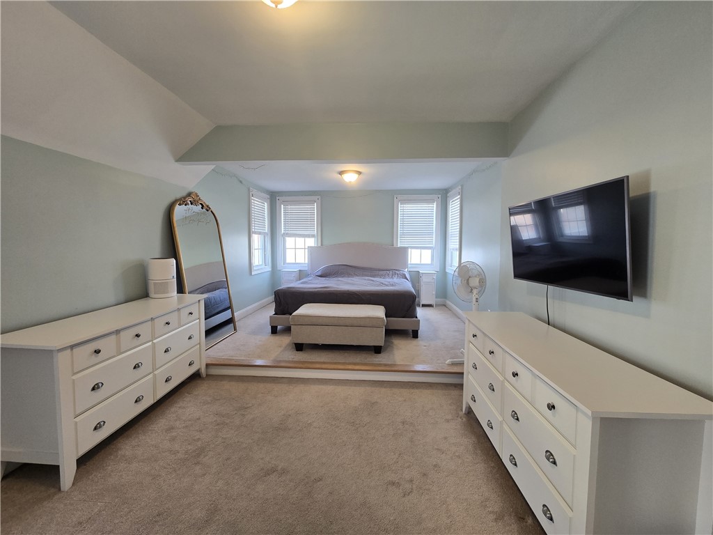 61 Collins Street Woonsocket, RI 02895 - Photo 17 of 24