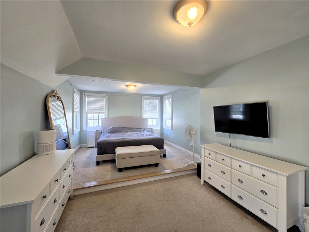 61 Collins Street Woonsocket, RI 02895 - Photo 18 of 24