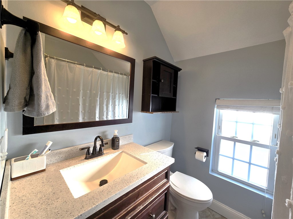 61 Collins Street Woonsocket, RI 02895 - Photo 19 of 24