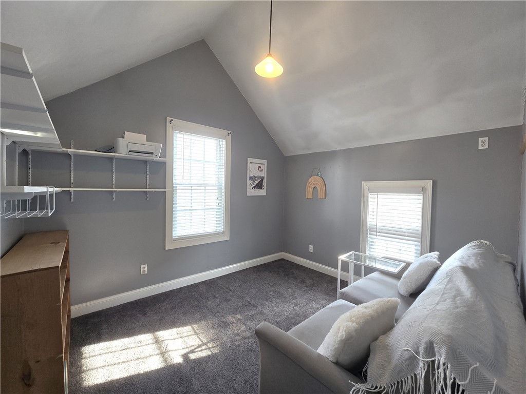 61 Collins Street Woonsocket, RI 02895 - Photo 20 of 24