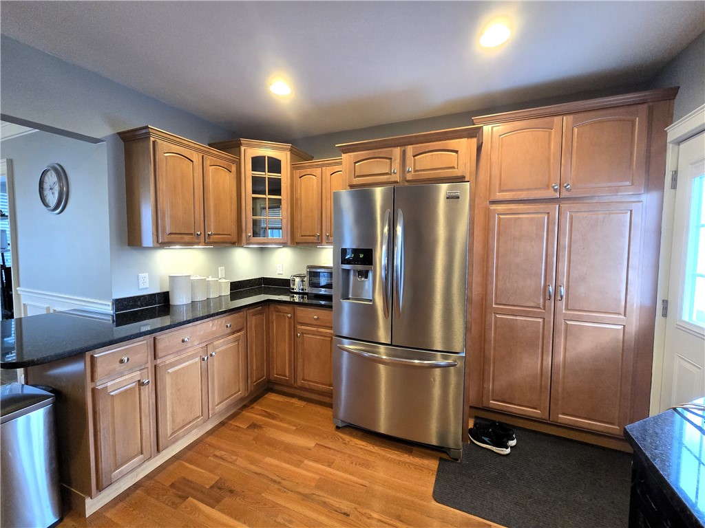 61 Collins Street Woonsocket, RI 02895 - Photo 6 of 24