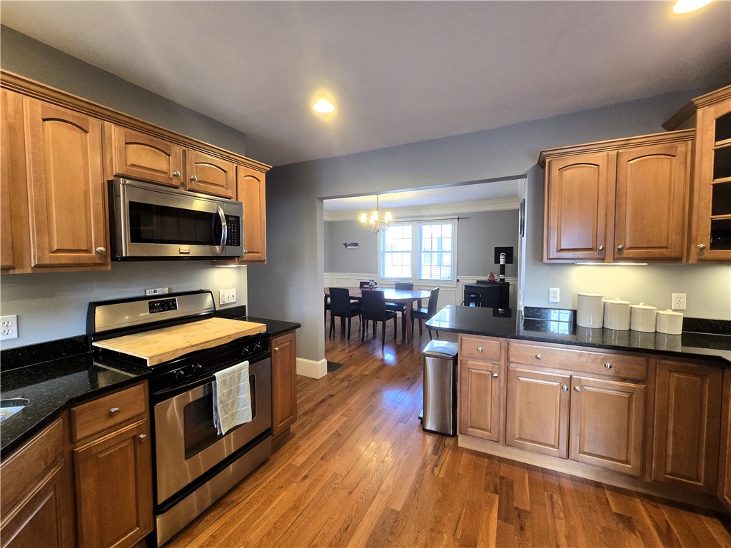 61 Collins Street Woonsocket, RI 02895 - Photo 7 of 24