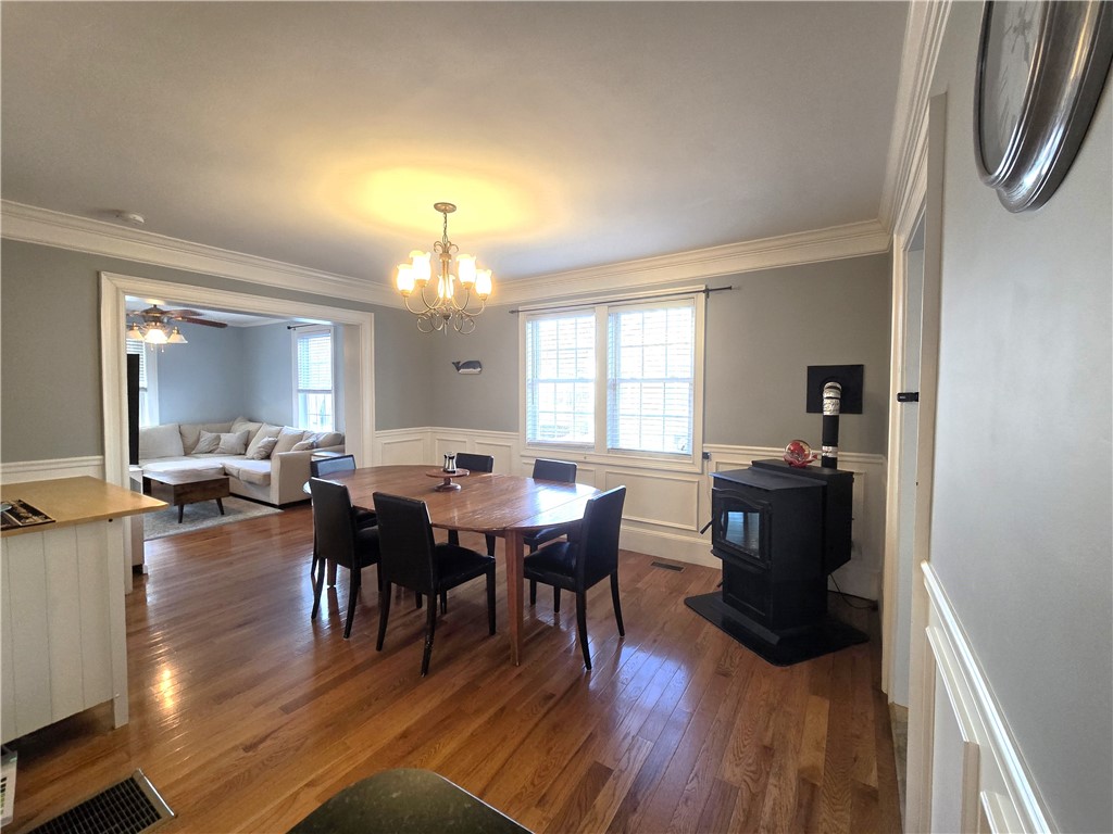 61 Collins Street Woonsocket, RI 02895 - Photo 8 of 24