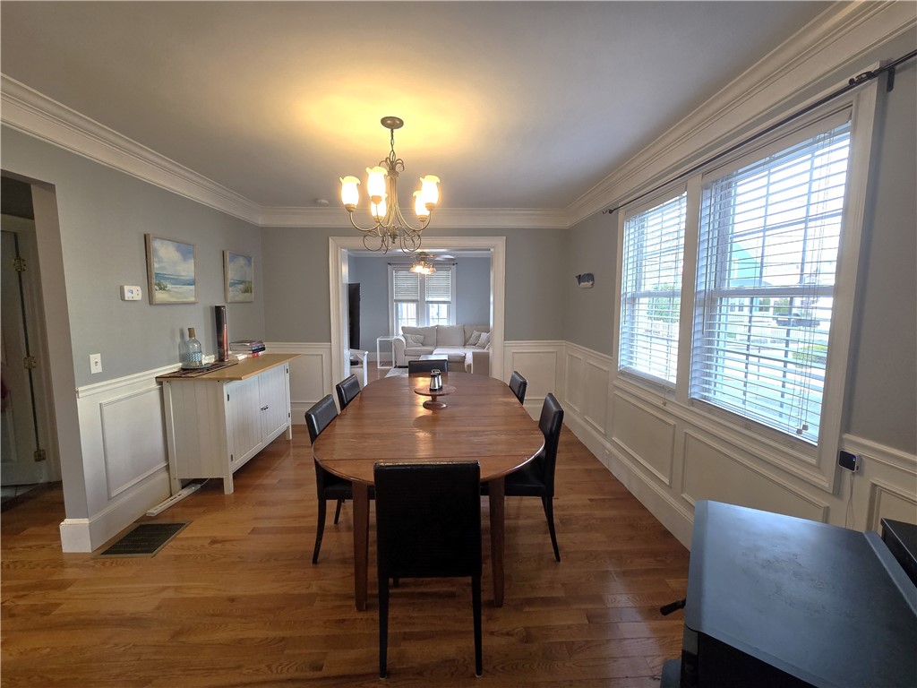 61 Collins Street Woonsocket, RI 02895 - Photo 9 of 24