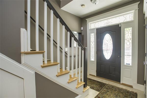 130 West 3rd Street Boston, MA 02127 - Photo 11 of 14