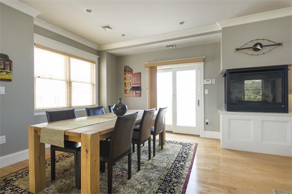 130 West 3rd Street Boston, MA 02127 - Photo 13 of 14