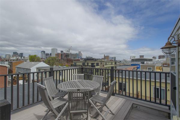 130 West 3rd Street Boston, MA 02127 - Photo 3 of 14