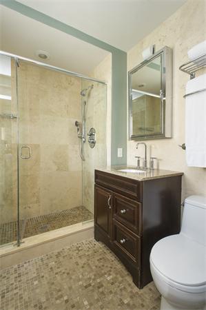 130 West 3rd Street Boston, MA 02127 - Photo 5 of 14