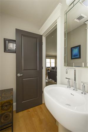 130 West 3rd Street Boston, MA 02127 - Photo 8 of 14