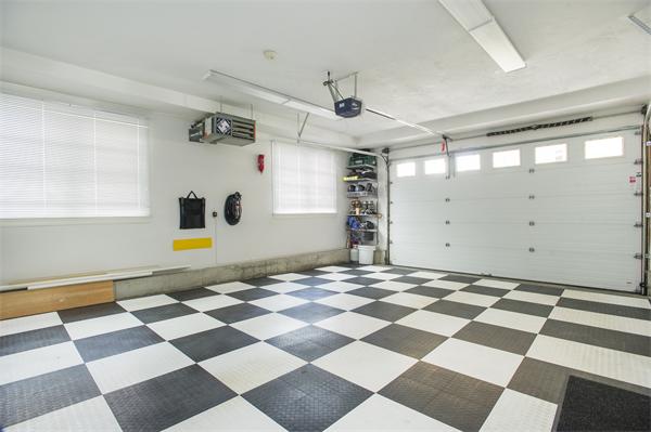 130 West 3rd Street Boston, MA 02127 - Photo 9 of 14