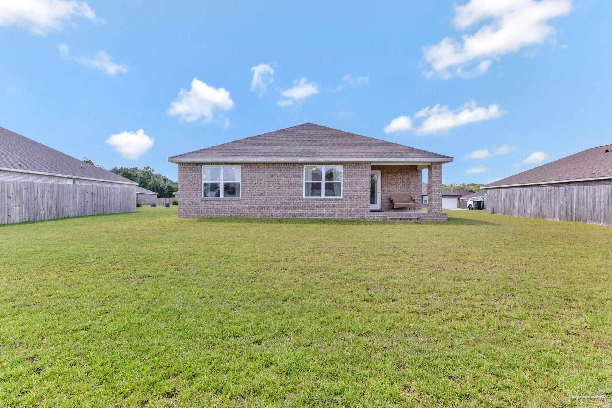 9763 MilleeLoop Loop Pensacola, FL 32526 - Photo 2 of 60 Gallery Image 2