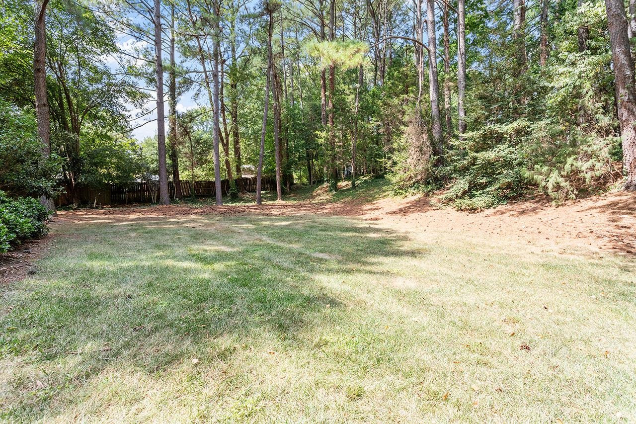 3138 Morningside Drive Raleigh, NC 27607 - Photo 11 of 33 Photo 11