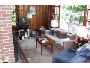 2 Village Road Fayston, VT 05673 - Photo 1 of 6 Gallery Image 1