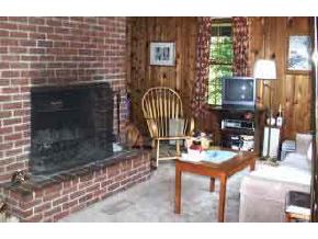 2 Village Road Fayston, VT 05673 - Photo 4 of 6 Gallery Image 4
