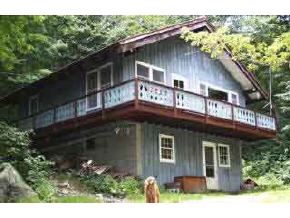 2 Village Road Fayston, VT 05673 - Photo 6 of 6 Gallery Image 6