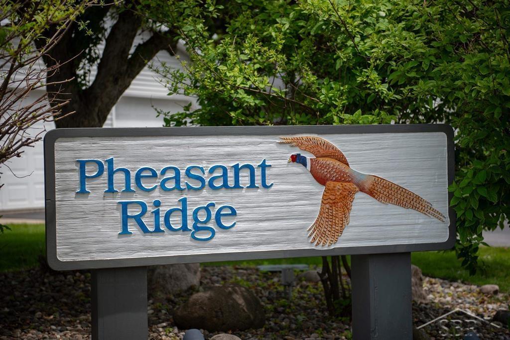 1416 Pheasant Ridge Drive Midland, MI 48640 - Photo 42 of 42