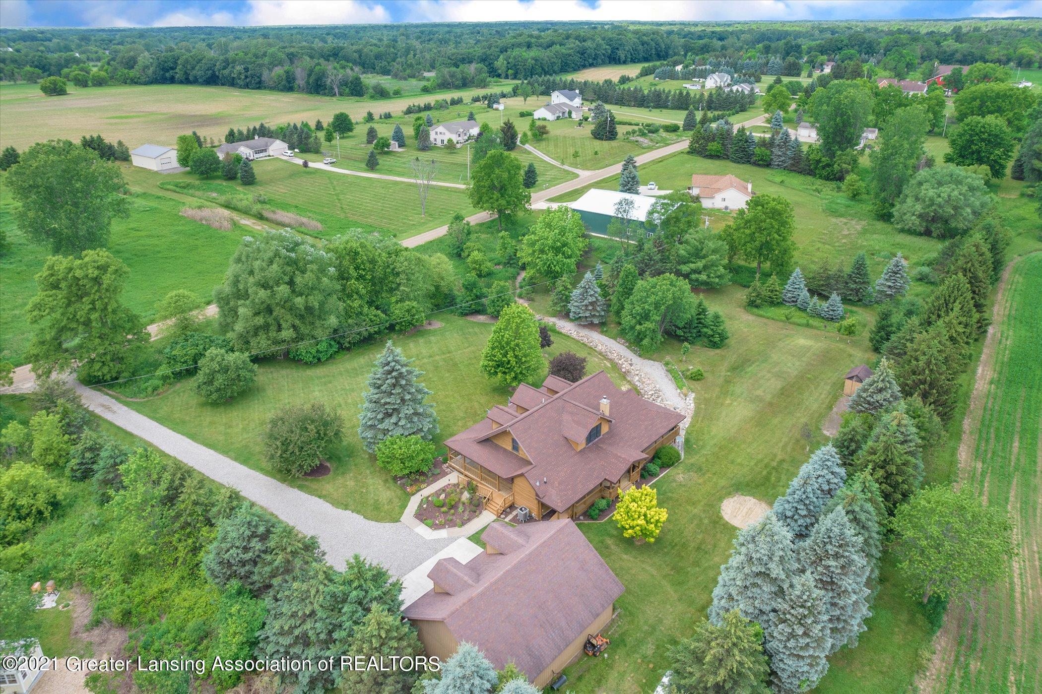 12851 Center Road Bath, MI 48808 - Photo 63 of 90 63-12851 Center Rd-Windowstill Real Esta