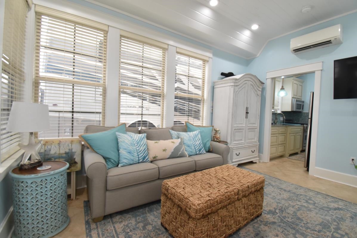 28888 Canal Road, Unit 58 Orange Beach, AL 36561 - Photo 2 of 21
