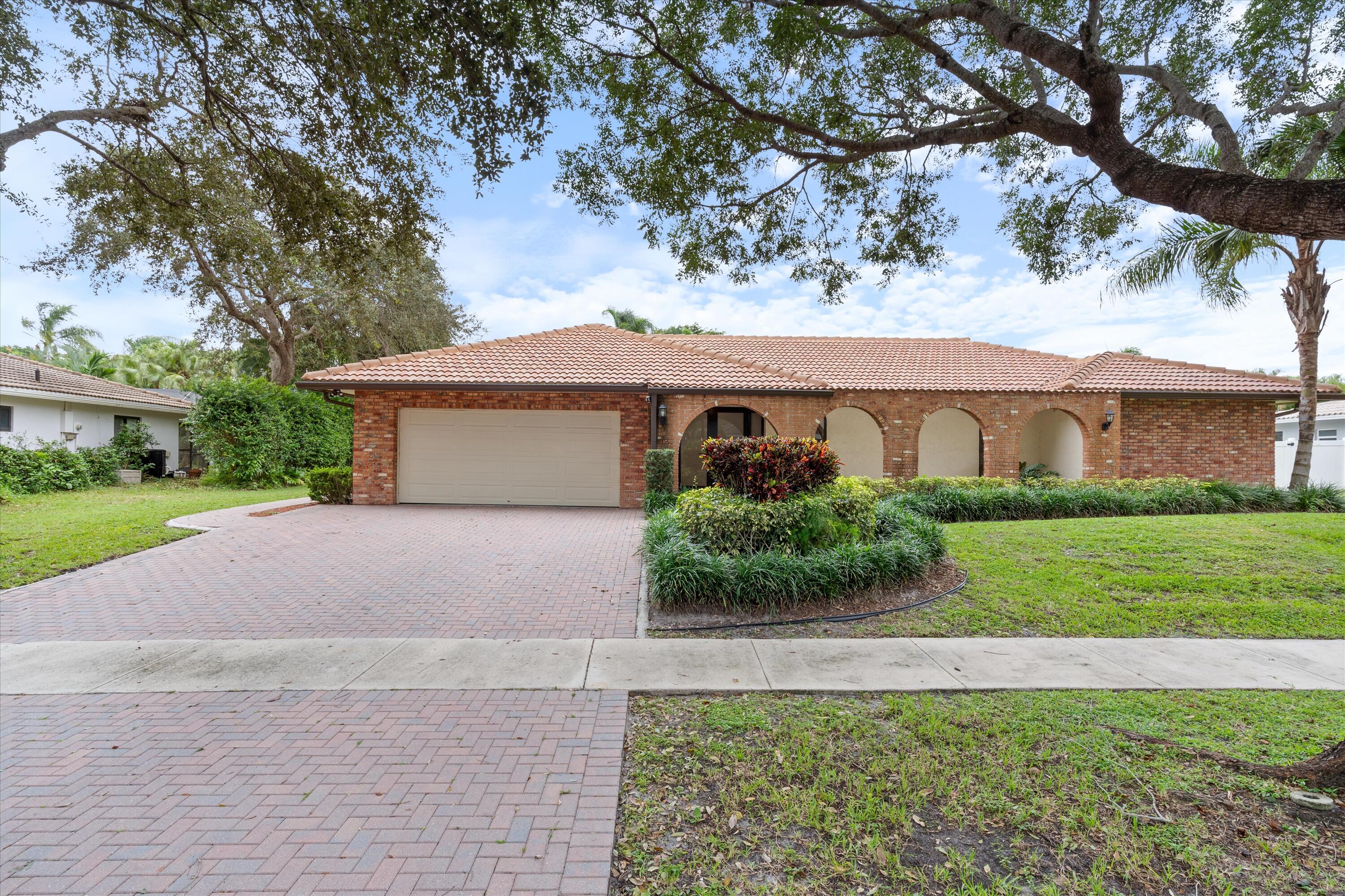 6834 Entrada Place Boca Raton, FL 33433 - Photo 1 of 26 01-6834 Entrada Place Boca Raton, FL-101