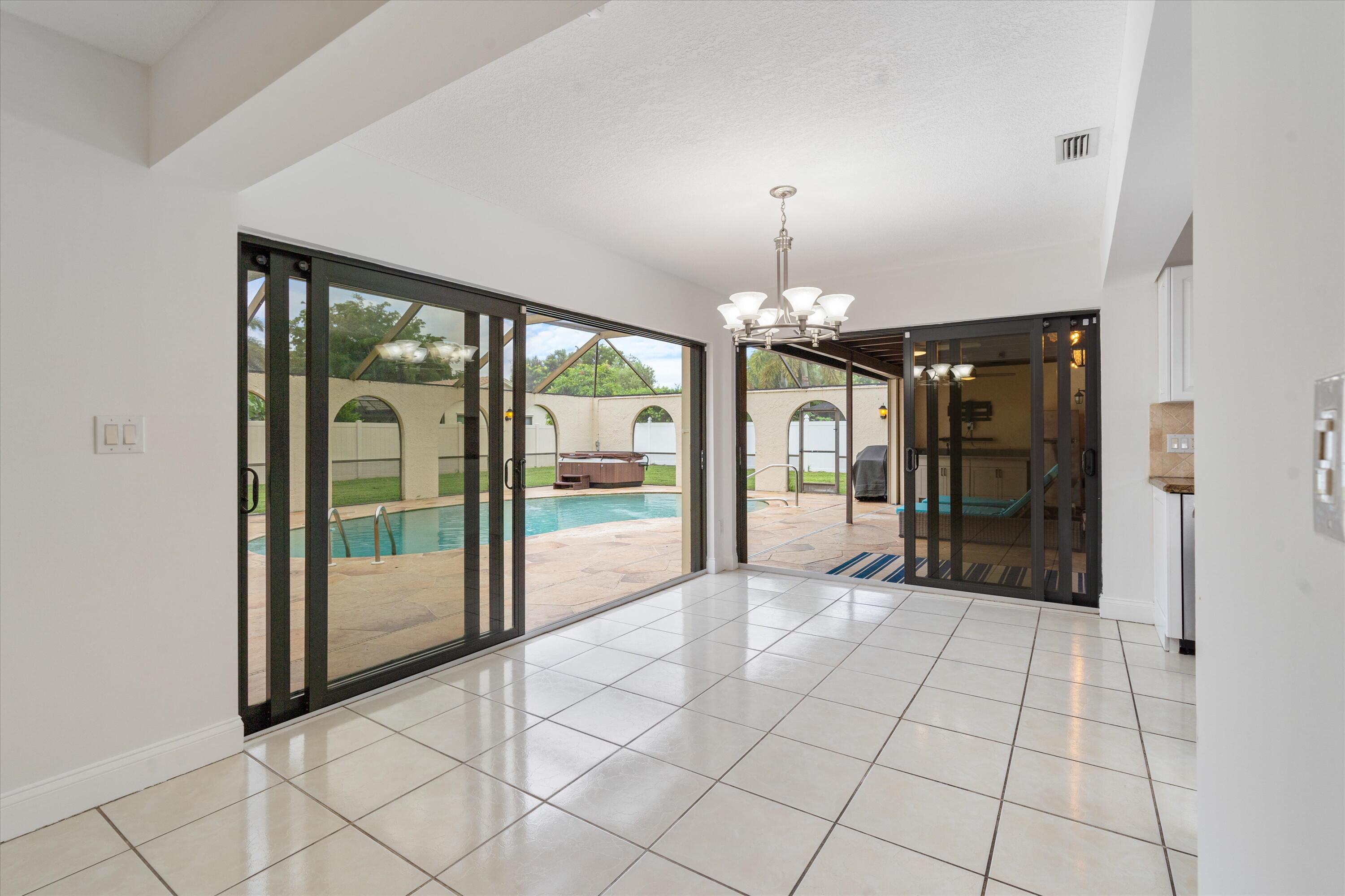 6834 Entrada Place Boca Raton, FL 33433 - Photo 11 of 26 10-6834 Entrada Place Boca Raton, FL-102