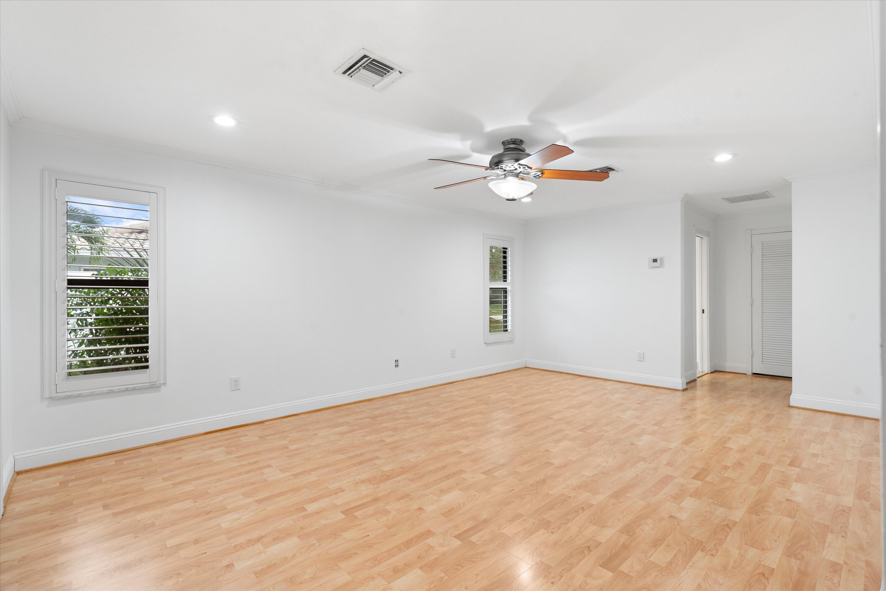 6834 Entrada Place Boca Raton, FL 33433 - Photo 13 of 26 13-6834 Entrada Place Boca Raton, FL-121