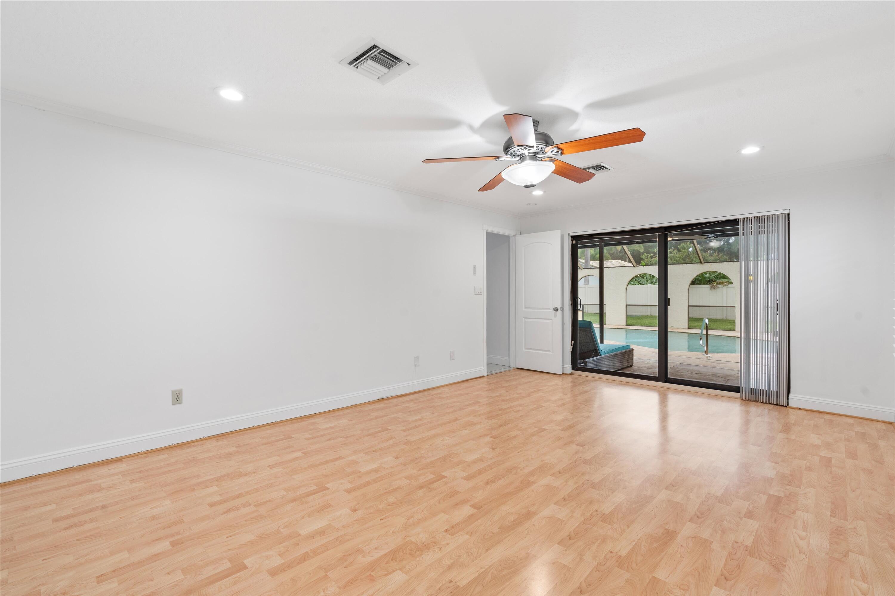6834 Entrada Place Boca Raton, FL 33433 - Photo 14 of 26 14-6834 Entrada Place Boca Raton, FL-122