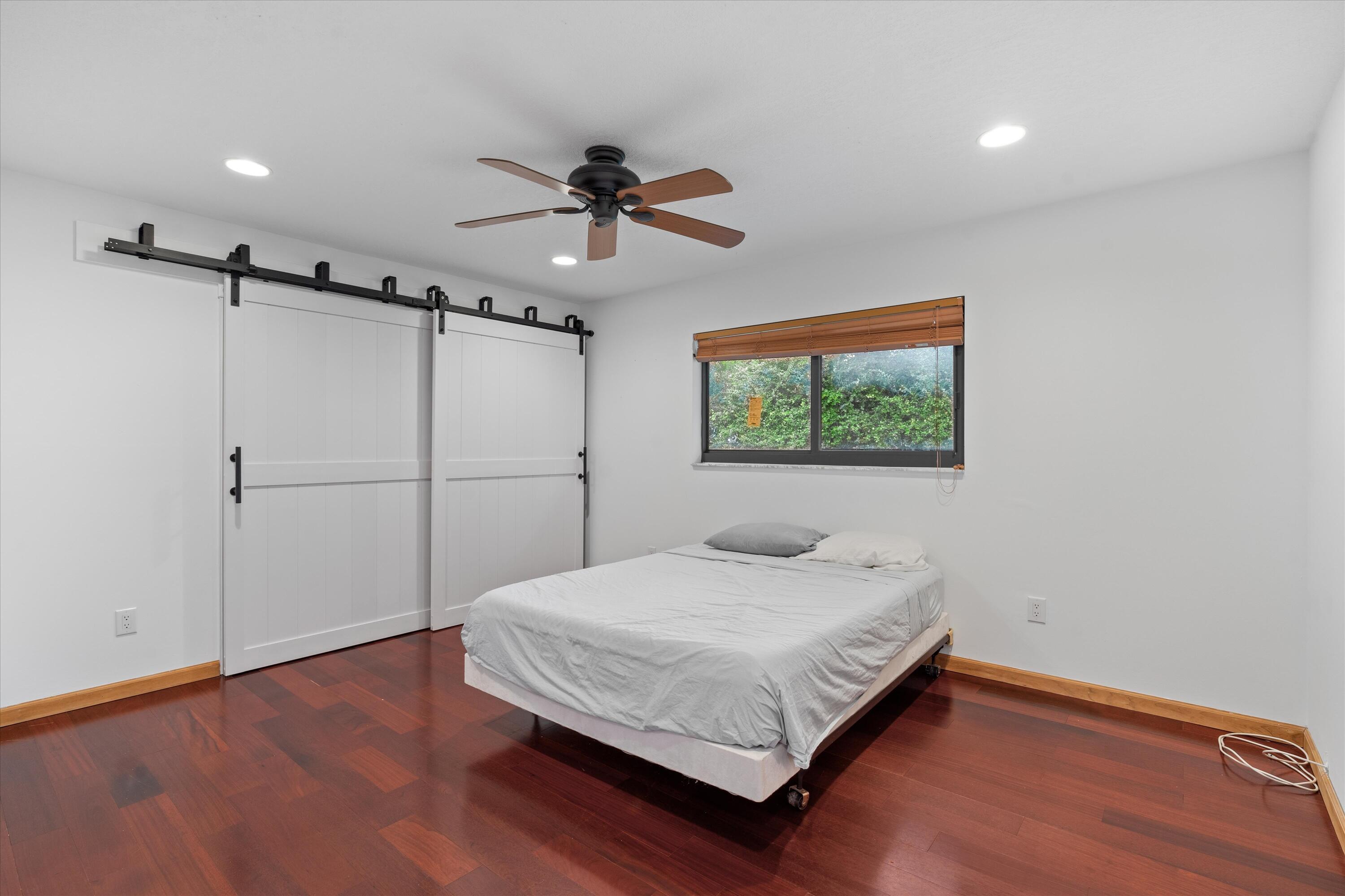 6834 Entrada Place Boca Raton, FL 33433 - Photo 17 of 26 17-6834 Entrada Place Boca Raton, FL-116