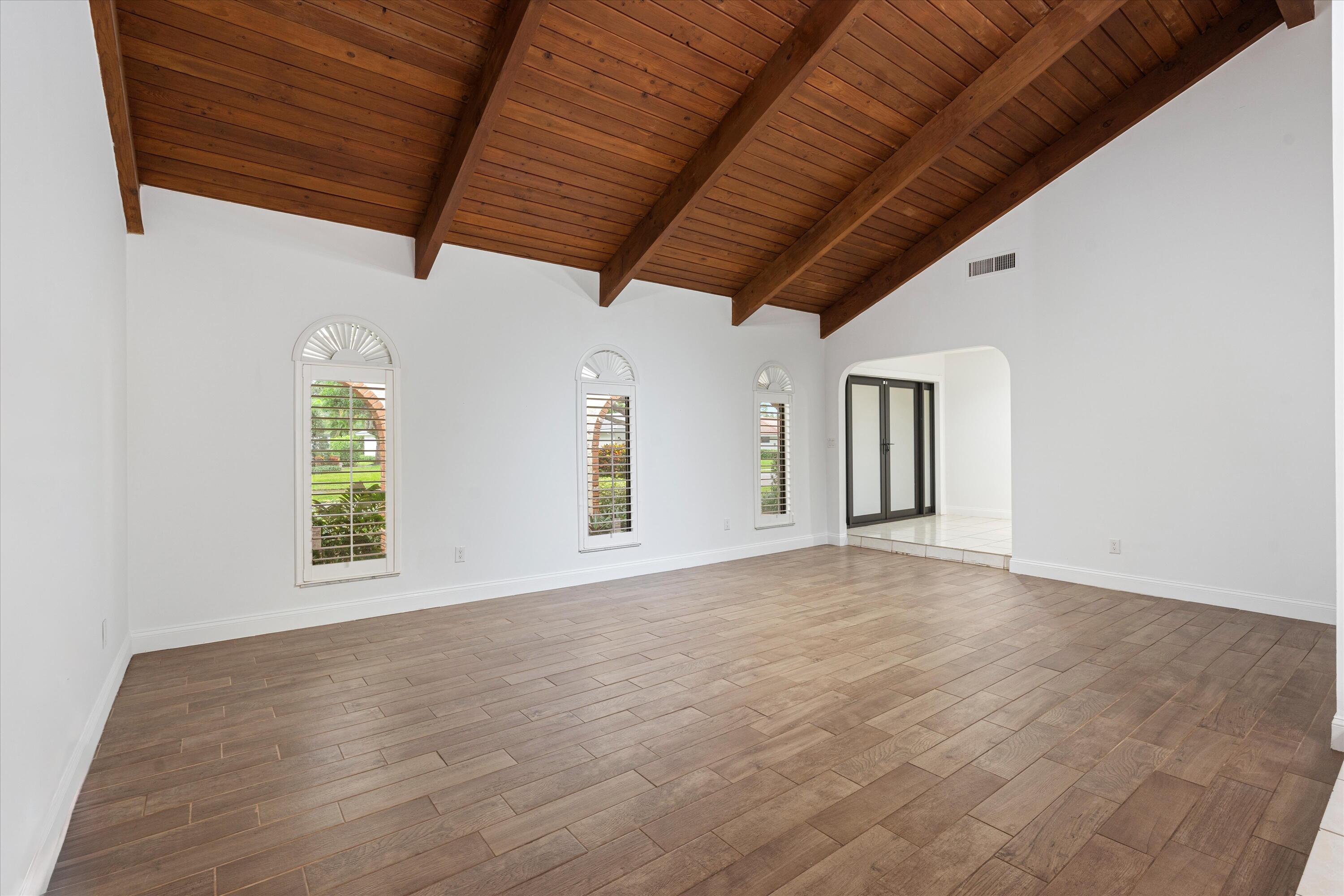 6834 Entrada Place Boca Raton, FL 33433 - Photo 3 of 26 05-6834 Entrada Place Boca Raton, FL-110