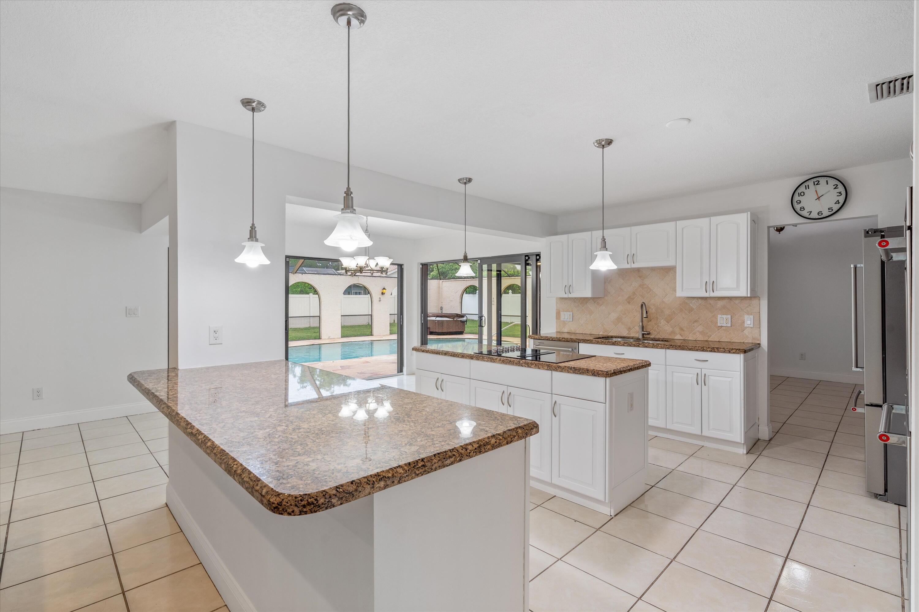 6834 Entrada Place Boca Raton, FL 33433 - Photo 6 of 26 07-6834 Entrada Place Boca Raton, FL-111