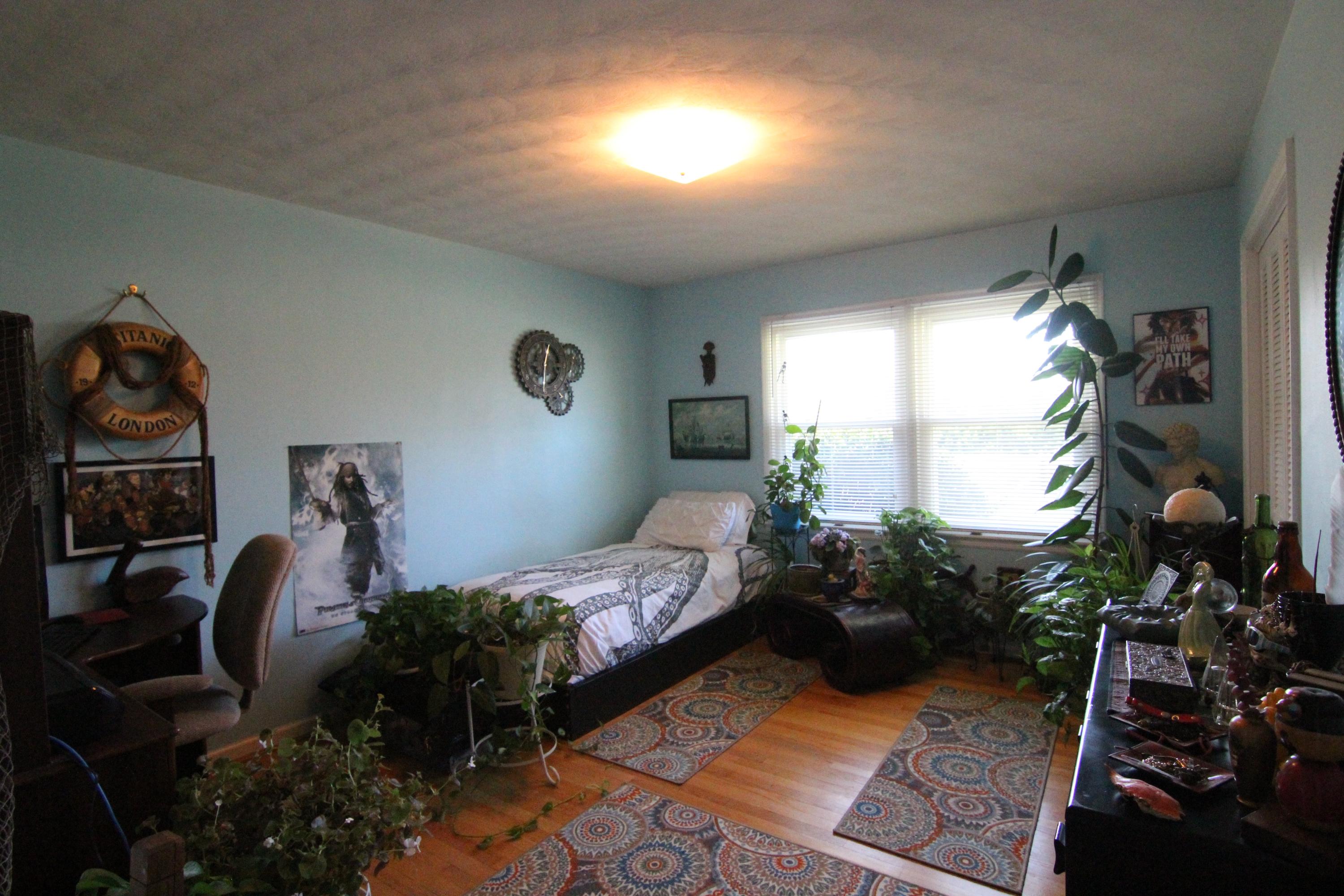 2124 Feather Road Vinton, VA 24179 - Photo 25 of 59 IMG_6660