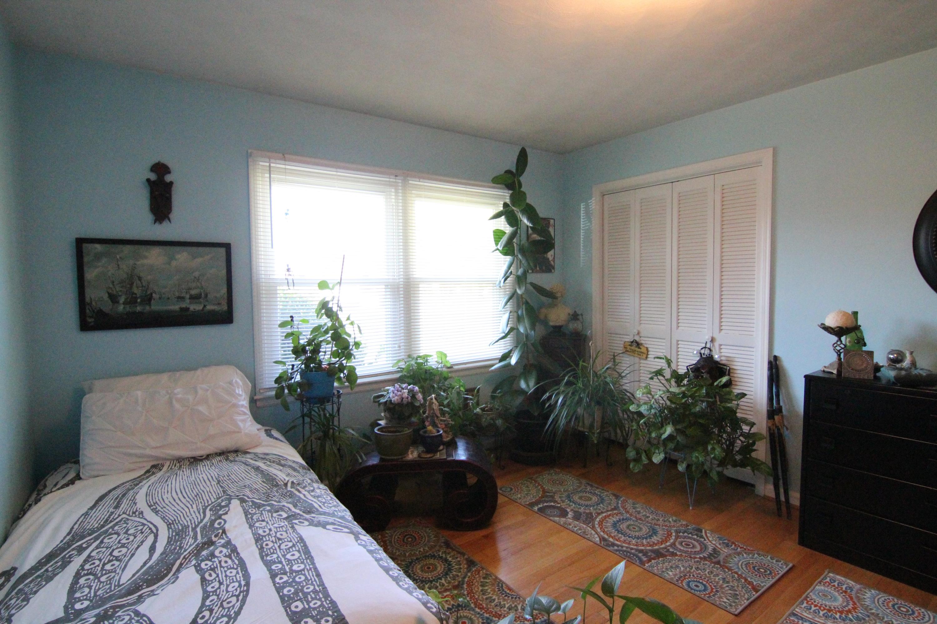 2124 Feather Road Vinton, VA 24179 - Photo 26 of 59 IMG_6661