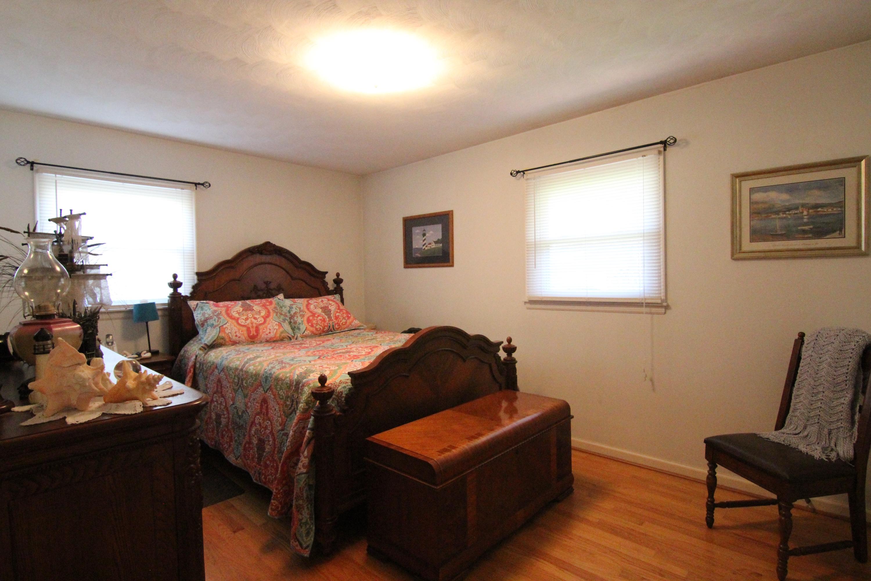 2124 Feather Road Vinton, VA 24179 - Photo 27 of 59 IMG_6662