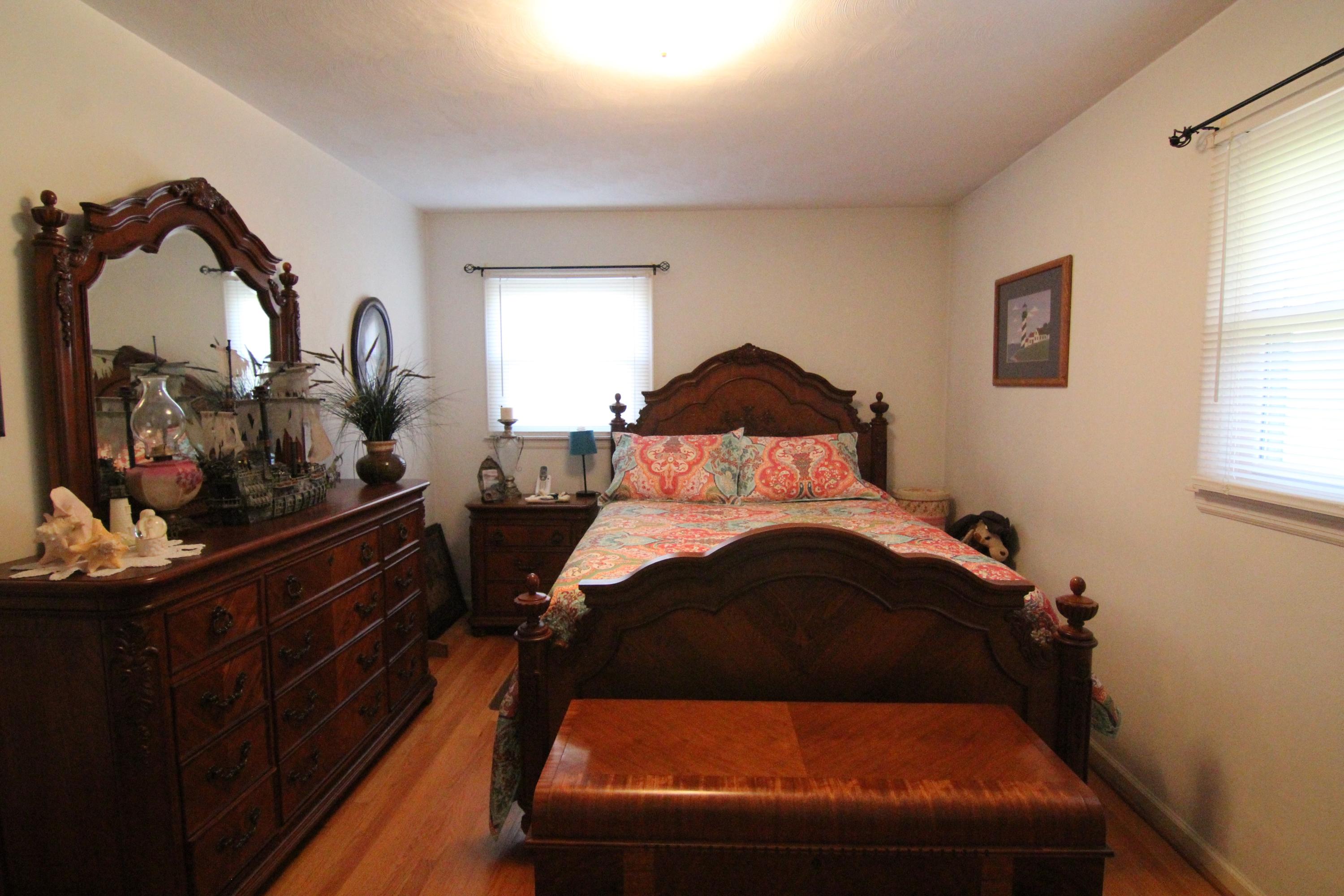 2124 Feather Road Vinton, VA 24179 - Photo 28 of 59 IMG_6663