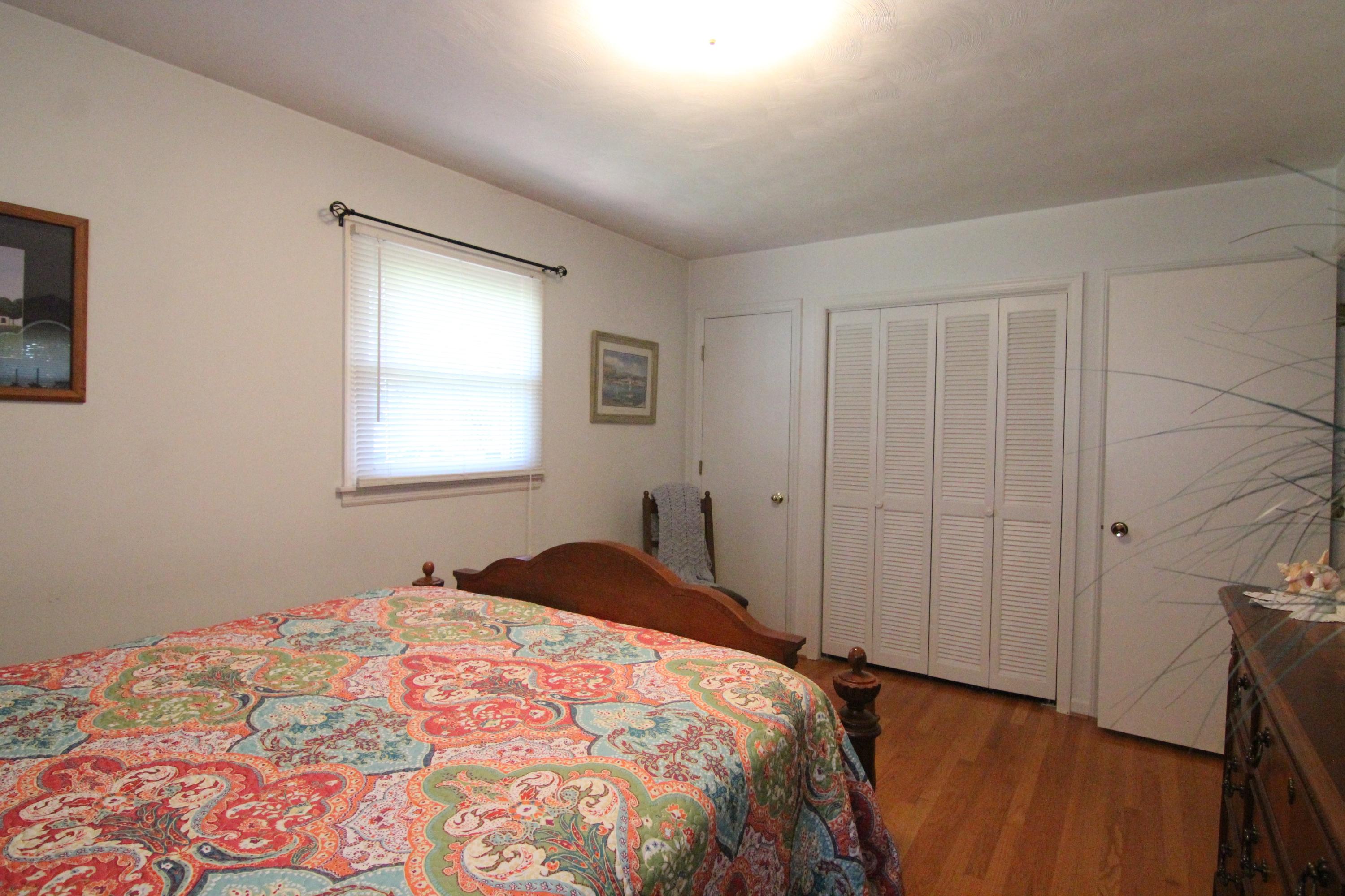 2124 Feather Road Vinton, VA 24179 - Photo 29 of 59 IMG_6664