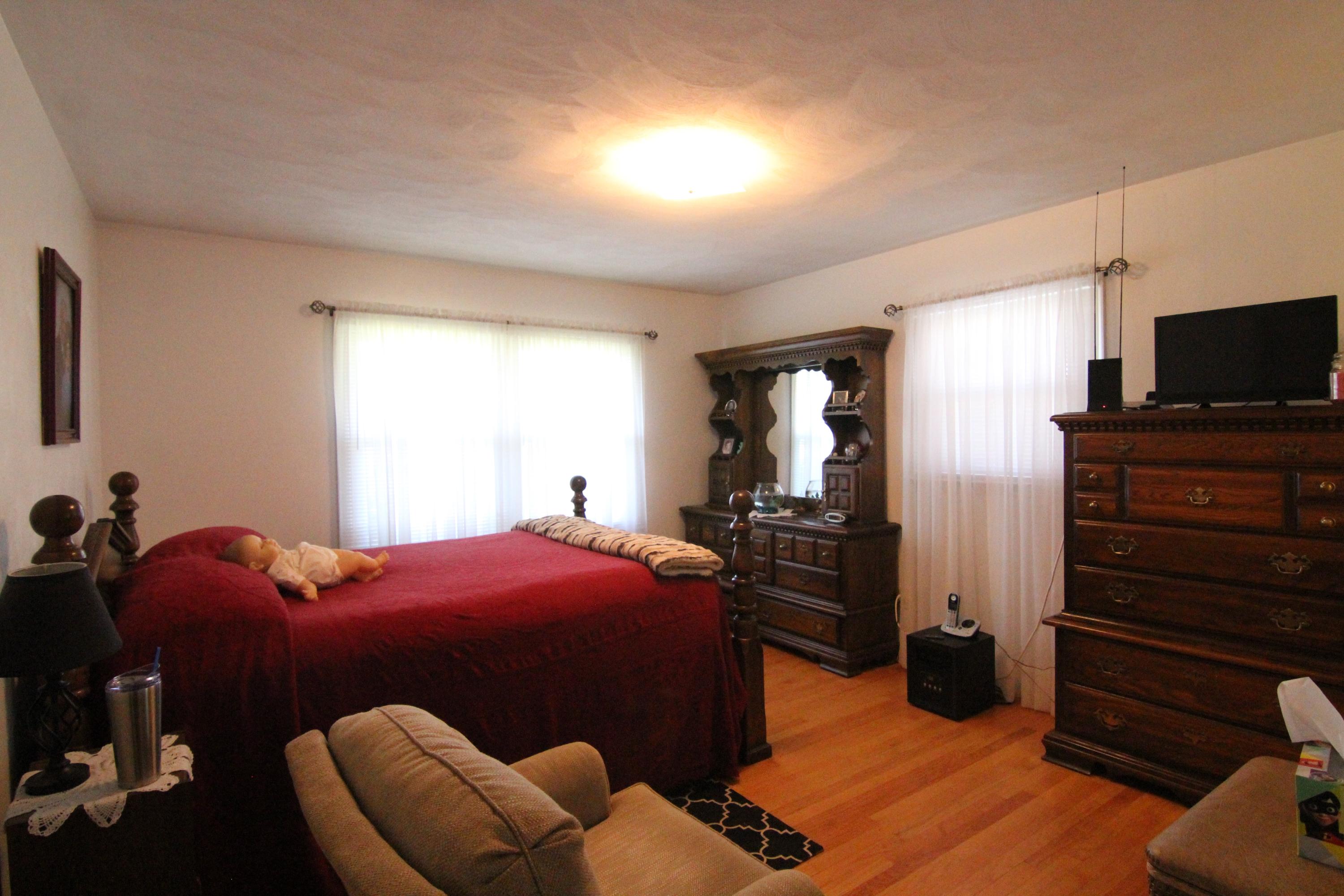 2124 Feather Road Vinton, VA 24179 - Photo 30 of 59 IMG_6665