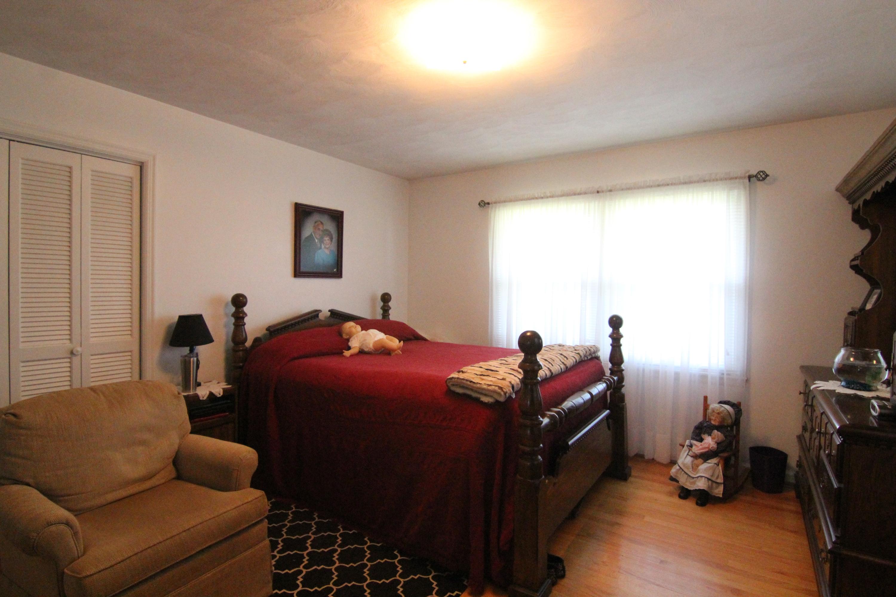 2124 Feather Road Vinton, VA 24179 - Photo 31 of 59 IMG_6666