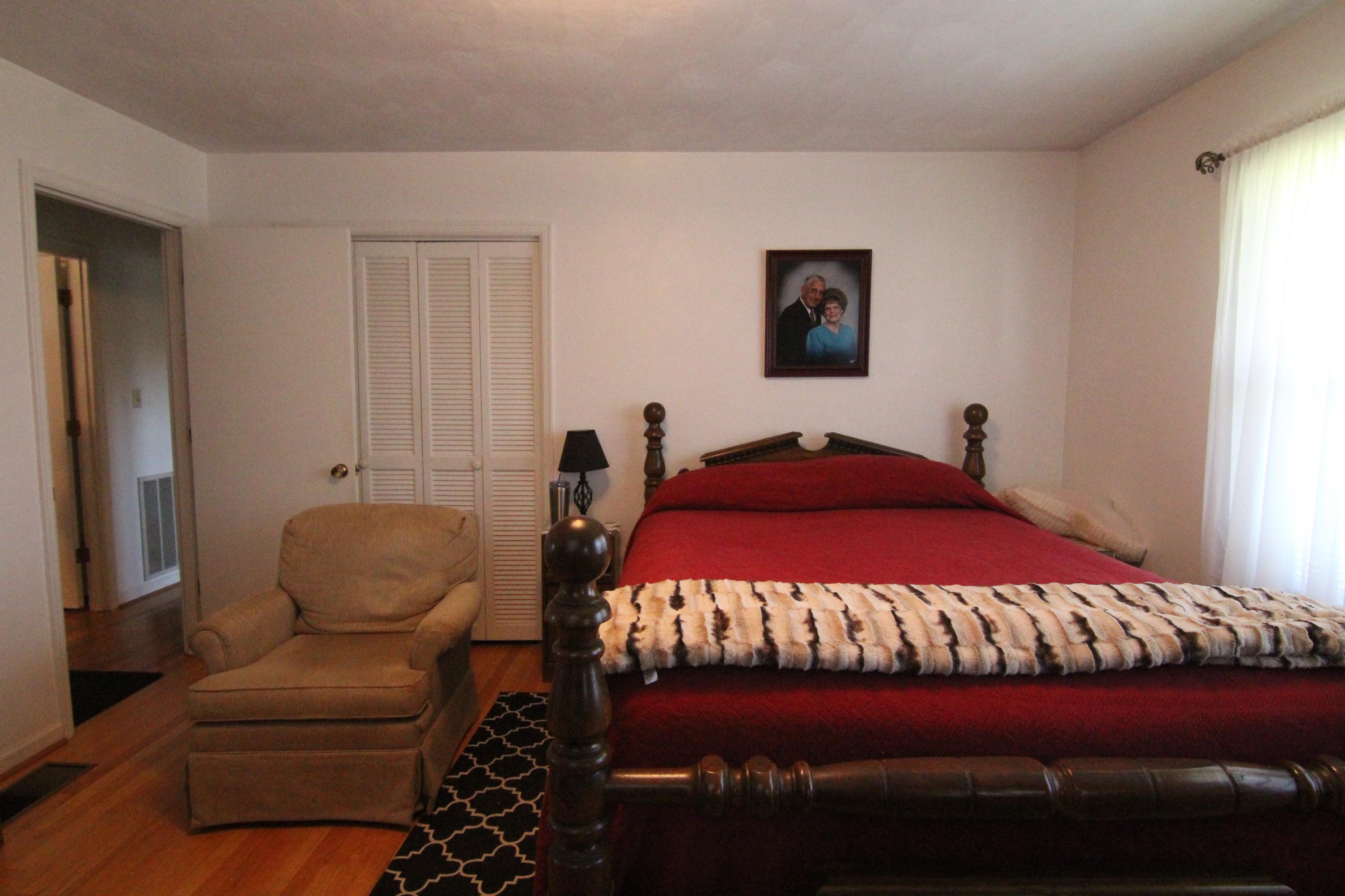 2124 Feather Road Vinton, VA 24179 - Photo 32 of 59 IMG_6672