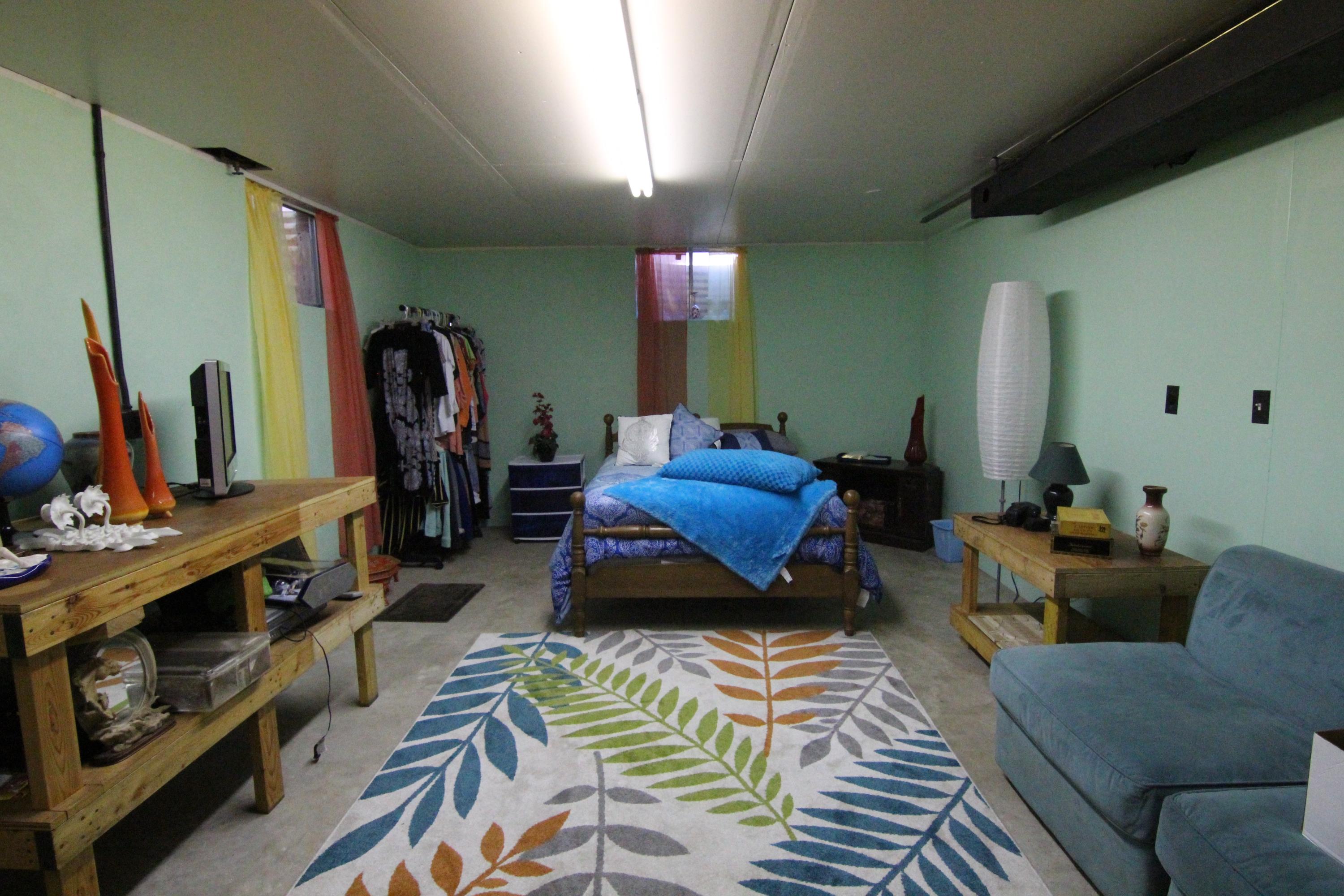 2124 Feather Road Vinton, VA 24179 - Photo 40 of 59 IMG_6680