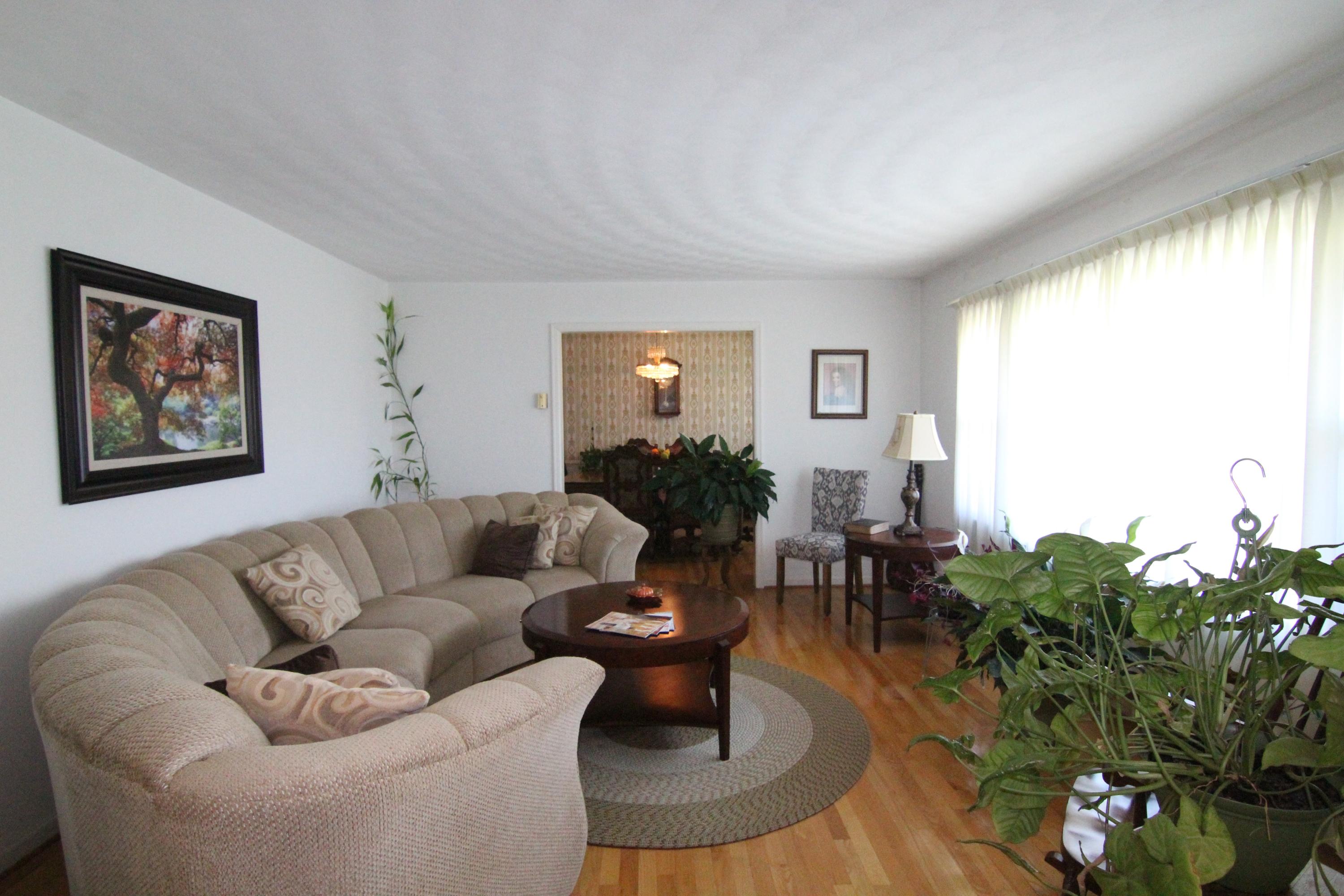 2124 Feather Road Vinton, VA 24179 - Photo 5 of 59 IMG_6618