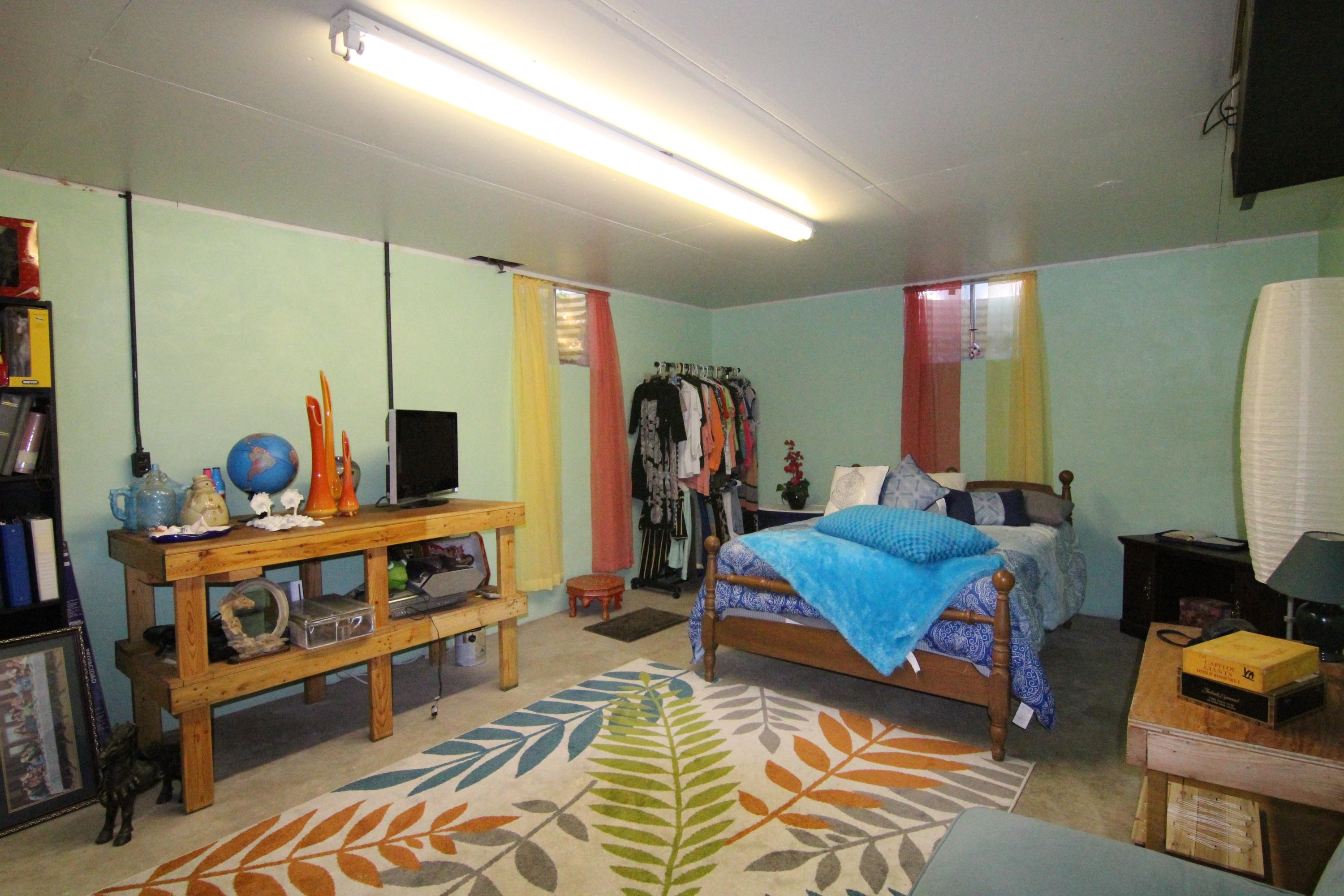 2124 Feather Road Vinton, VA 24179 - Photo 41 of 59 IMG_6683
