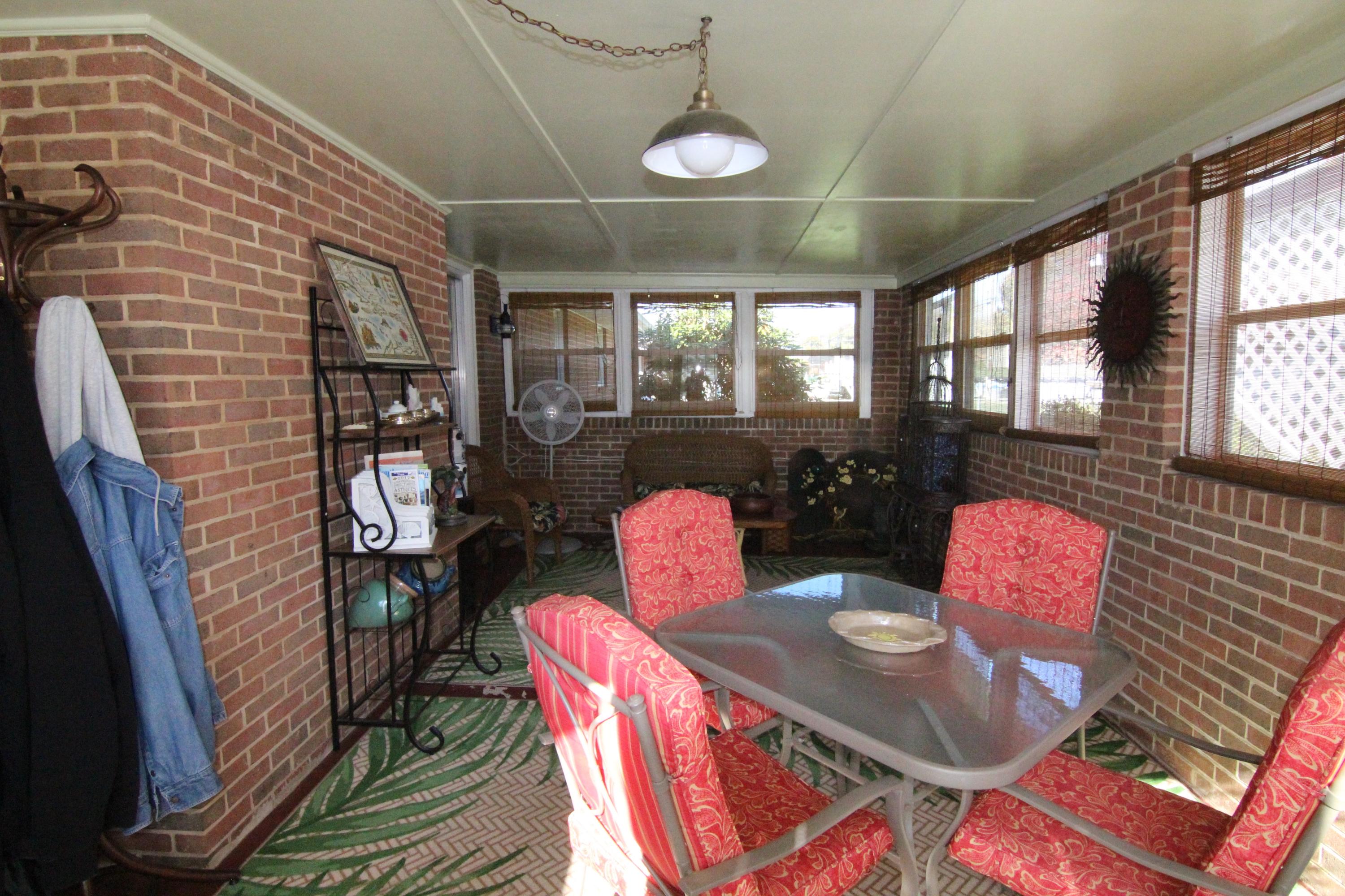 2124 Feather Road Vinton, VA 24179 - Photo 46 of 59 IMG_6690