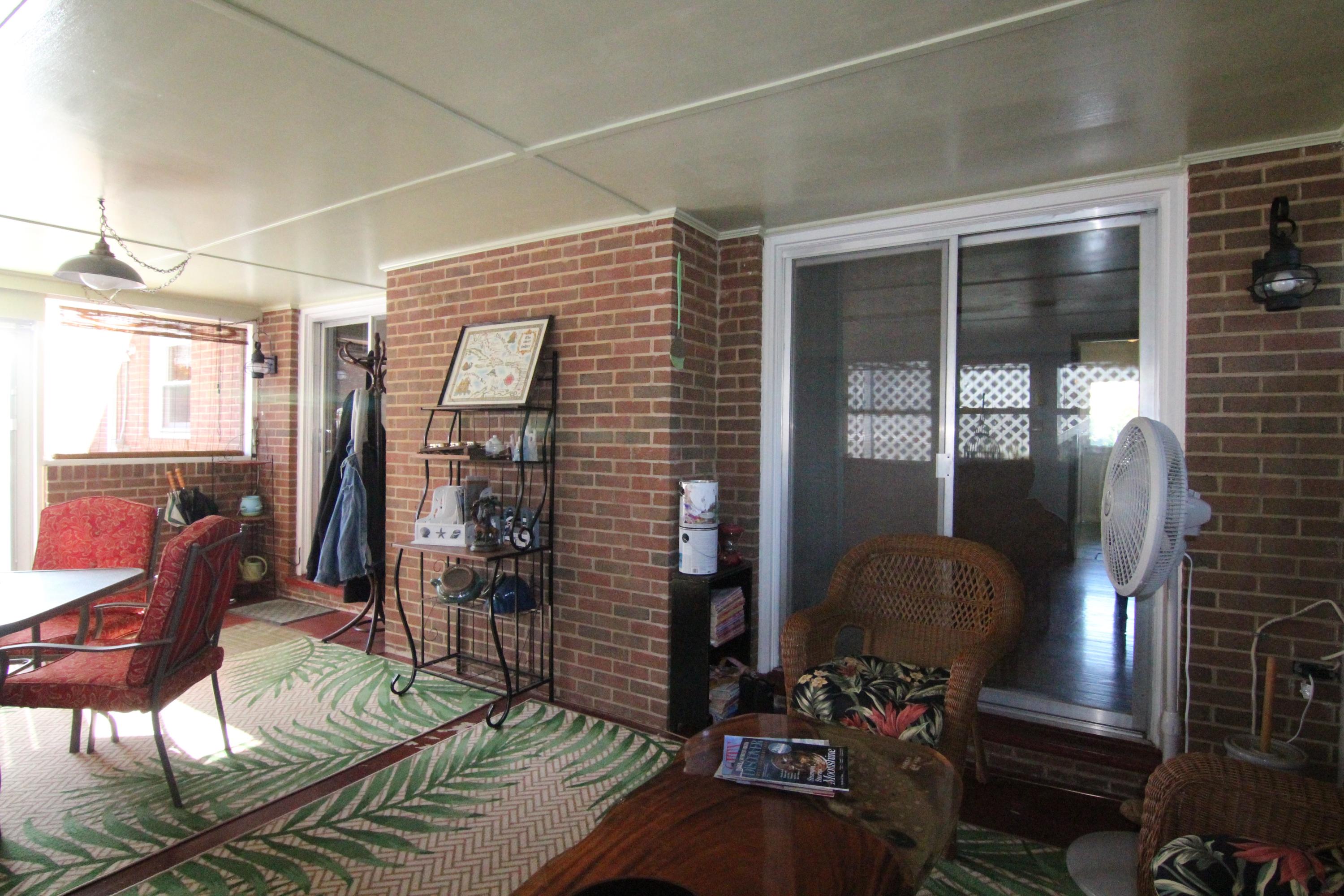 2124 Feather Road Vinton, VA 24179 - Photo 48 of 59 IMG_6694