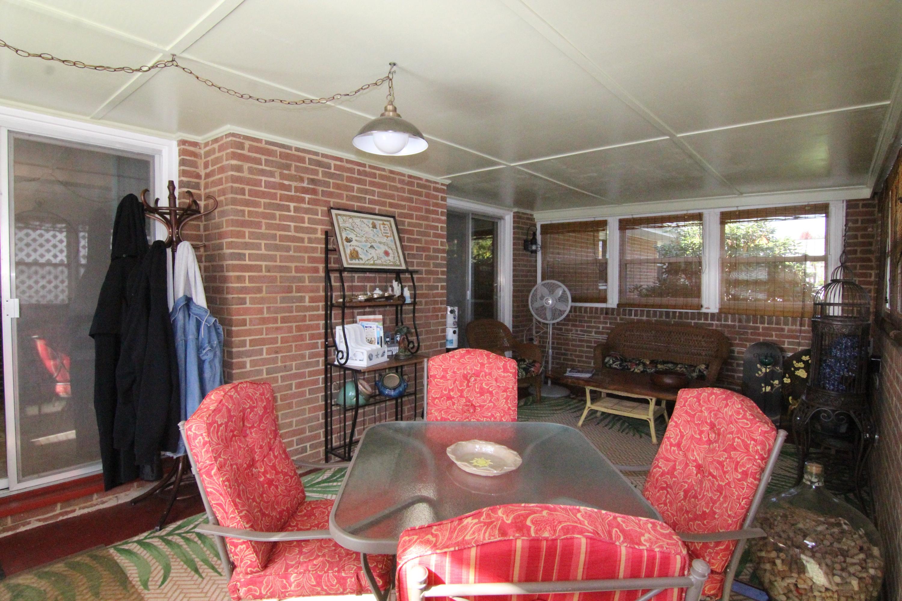 2124 Feather Road Vinton, VA 24179 - Photo 49 of 59 IMG_6695