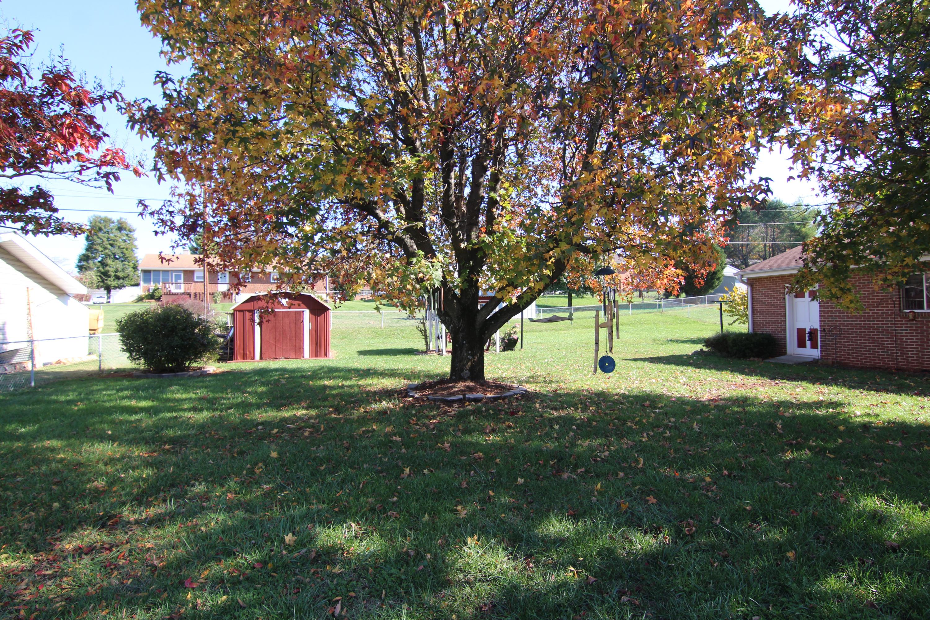 2124 Feather Road Vinton, VA 24179 - Photo 54 of 59 IMG_6706