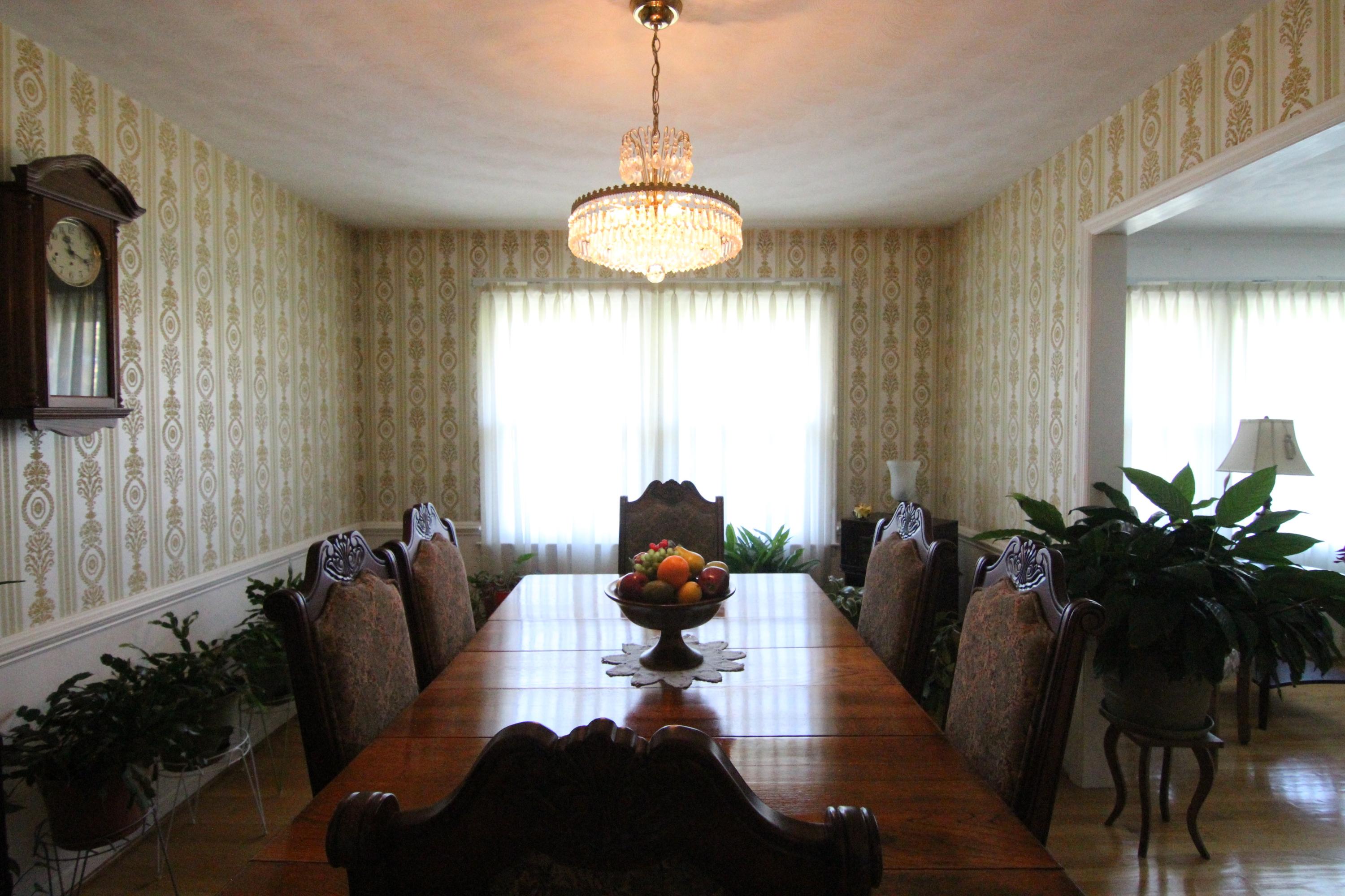 2124 Feather Road Vinton, VA 24179 - Photo 10 of 59 IMG_6626