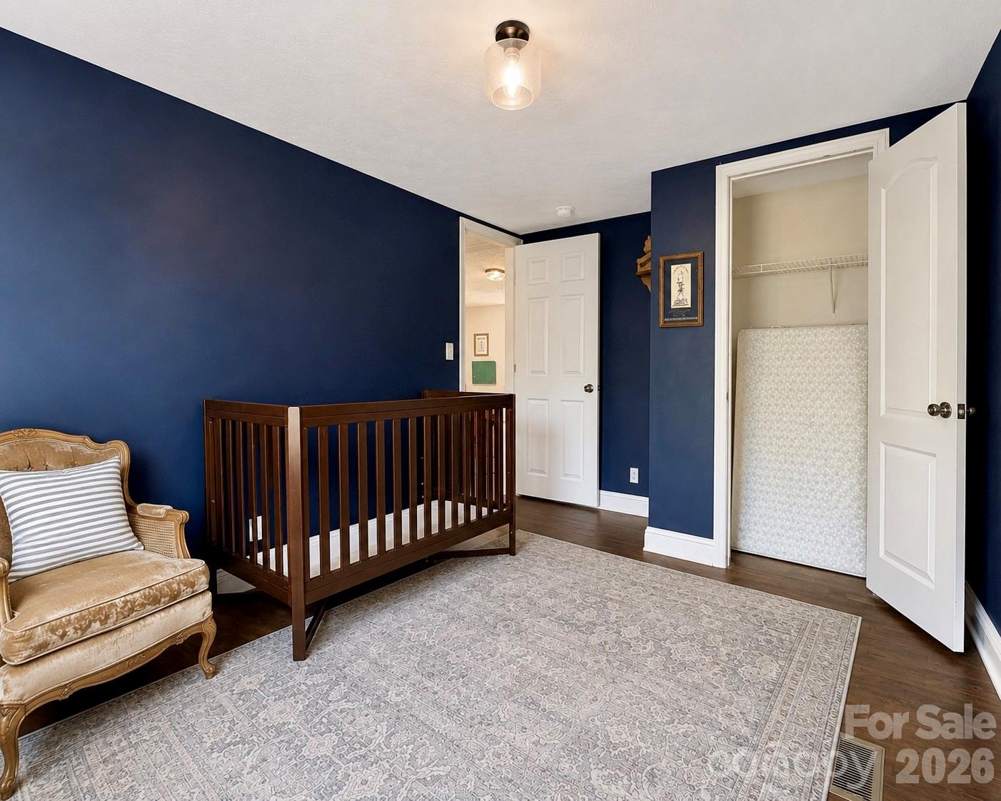 2400 Rock Road Rutherfordton, NC 28139 - Photo 15 of 19 Gallery Image 15