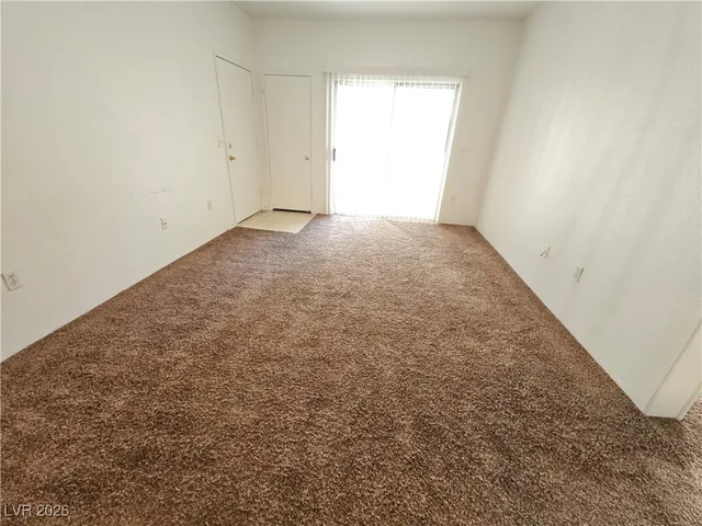 $1,295 | 2615 West Gary Avenue, Unit 2036, Las Vegas, NV 89123