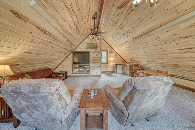 a view of a house with a tree