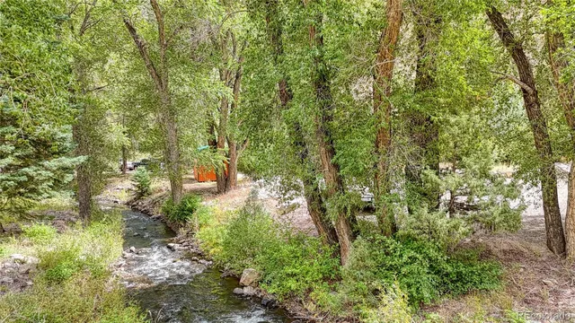 $1,592,000 | 3270 US Highway 285, Salida, CO 81201
